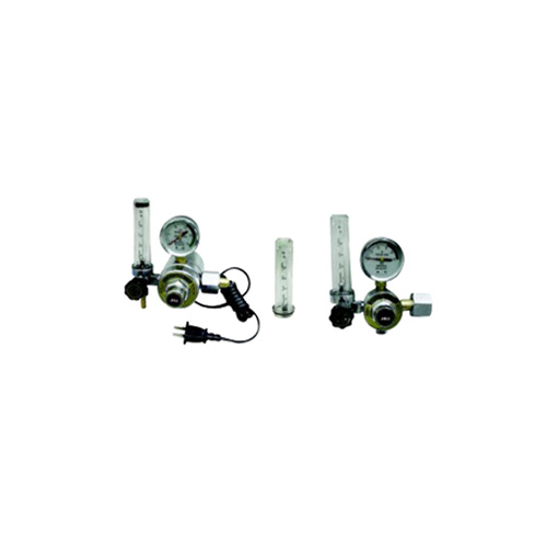 CLT-25、AT-15、ALT-25